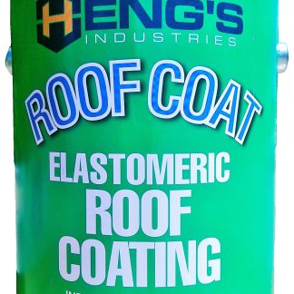 Elastomeric 1 Litre