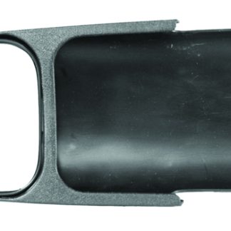 2000-Extend-A-View Mirror