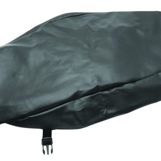 Fifth Wheel Cover