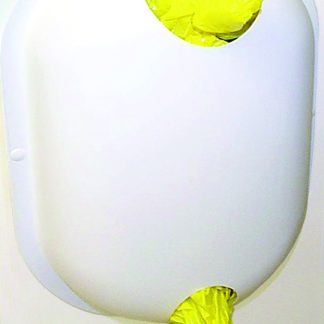 Super Bag Saver