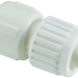 Female Adapter 1/2p X 1/2fpt