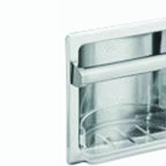 Soap Holder