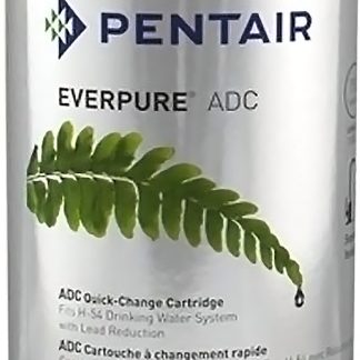Adc Filter Cartridge