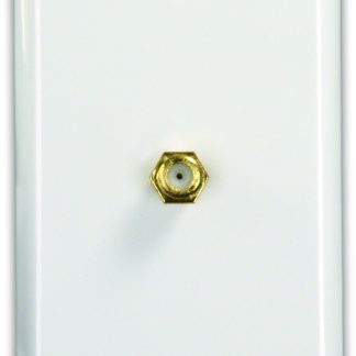 Indoor Tv Outlet