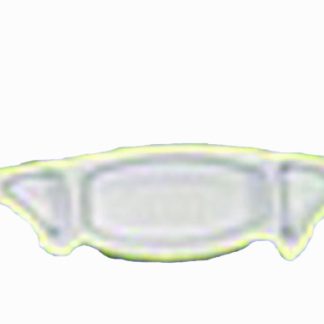 3/8 P x 1/2 P Wrench
