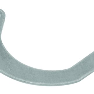 5216 Actuating Lever