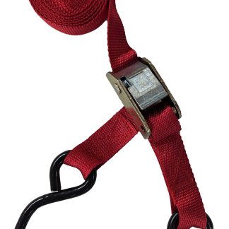 Sports Tie-Down