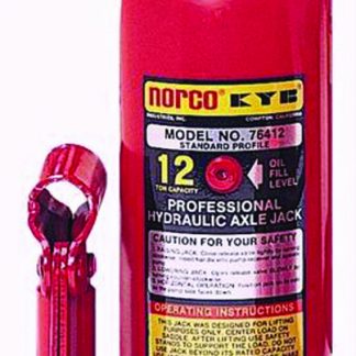 3 Ton Hydraulic Axle Jack