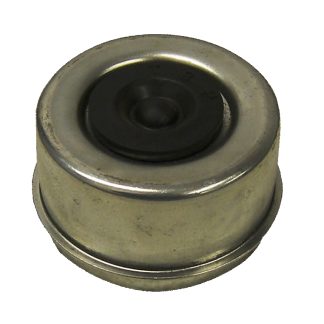 Dc275l Dust Cap Lubed 7k-8k