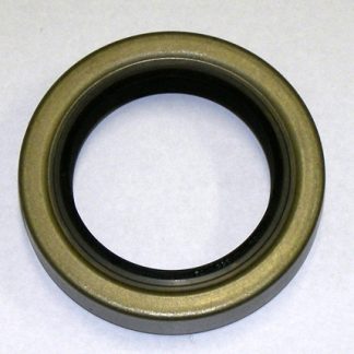 Seal For 3500 Lb Axle