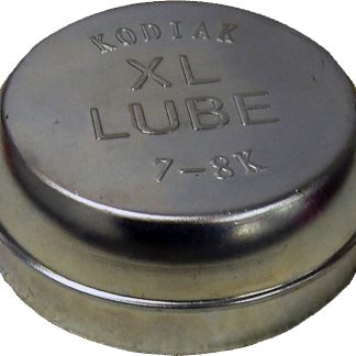 Sbs Dust Cap 7k 49mm - 8k 50mm