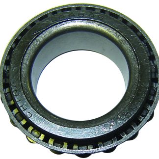 15123 Outer Bearing