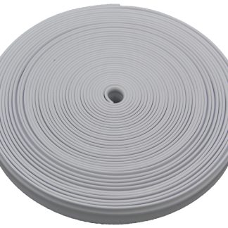 50' Quality Insert Polar White