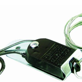 Breakaway Switch