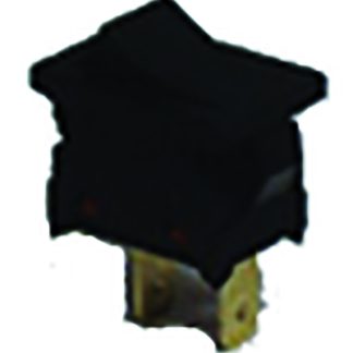 Jrp1028b Switch-On/off