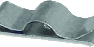 61728722 Clip-Capillary Tube