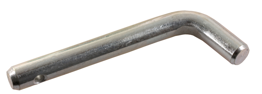 1/2 w/ 2-3/8 Usable Length, pkg. - No Clip