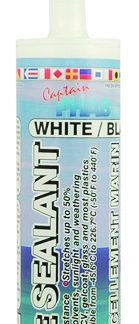 300 ML Marine Sealant