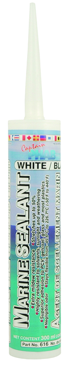 300 ML Marine Sealant