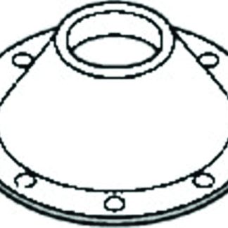 Surface Base