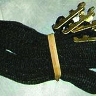 Utility Strap