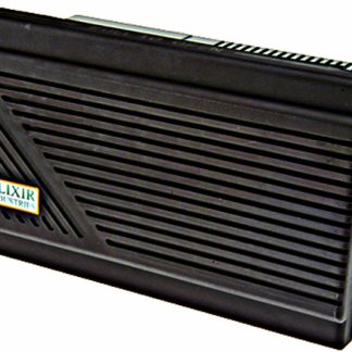 30 AMP Solid State Converter