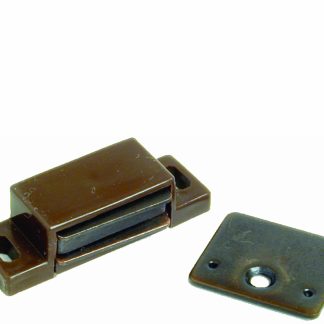 Top Magnetic Catch