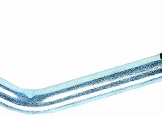 Class 3-5/8 with 3 Usable Length, Pkg.