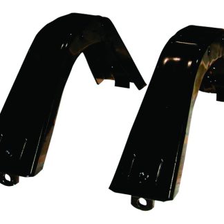 Replacement Part, 15k, 16k & 20k Fifth Wheel Legs (qty. 2 )
