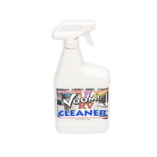 Voom Cleaner 32 Oz. Spray
