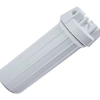 10 Assembly 1/2 NPT(F)