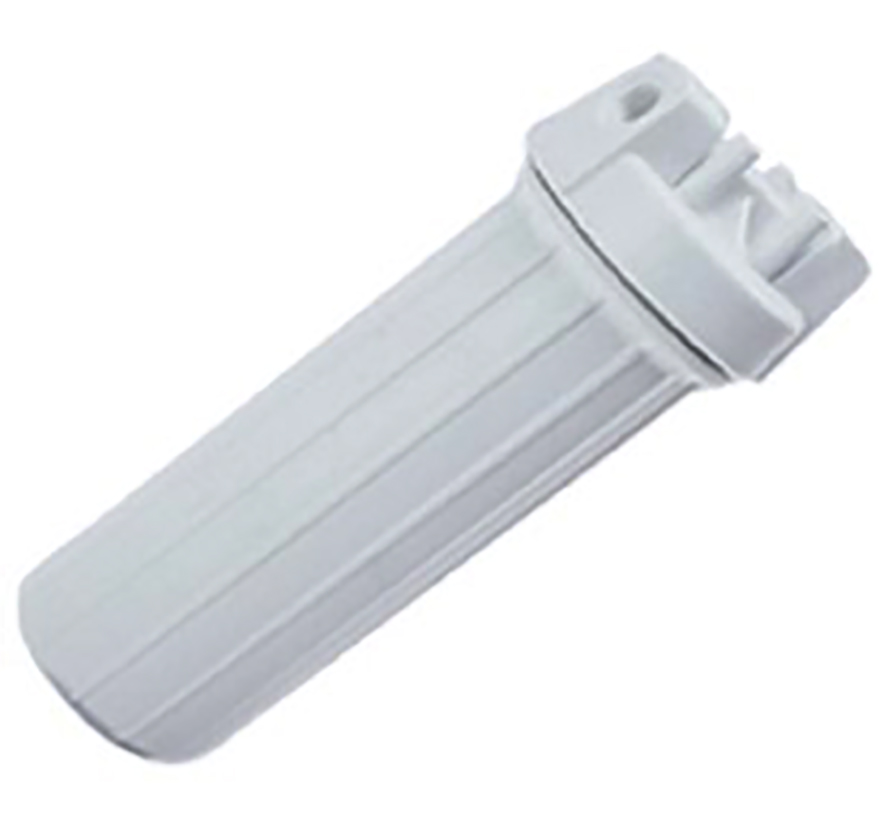 10 Assembly 1/2 NPT(F)