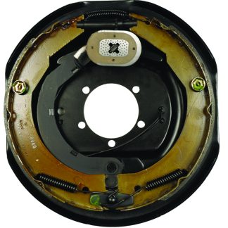 Electric Brake Kit 12 X 2 RH