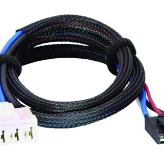 Prodigy Harness Kit