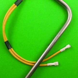 61745422 Element-Heating (25)