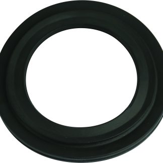 33331 Seal Lip