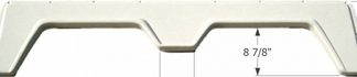 Tandem Fender Skirt Fs310a