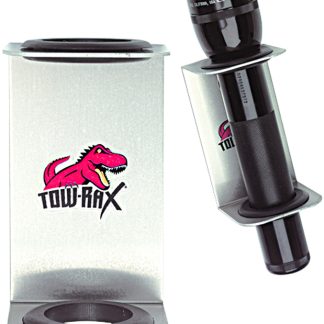 Flashlight Holder