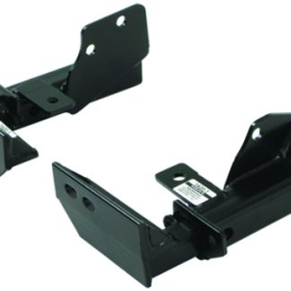 Tow Bar Mntg Brkt Kit