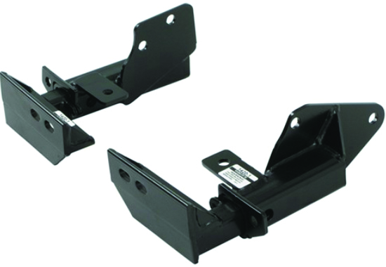 Tow Bar Mntg Brkt Kit