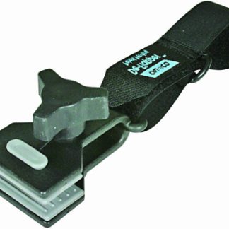 De-Flapper 2 Pack