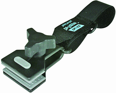 De-Flapper 2 Pack