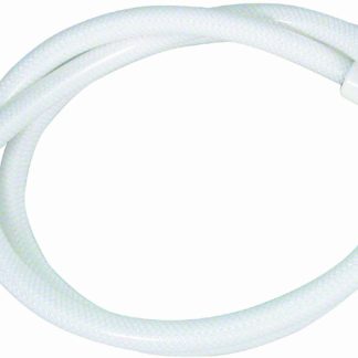 Exterior Shower Hose