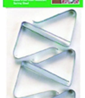 Table Cloth Clamps