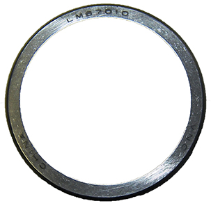 Lm-67010 Outer Cup