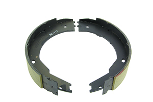 S&l Kit 12 X 2 Bonded