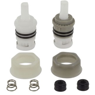 Catalina Cartridge Repair Kit