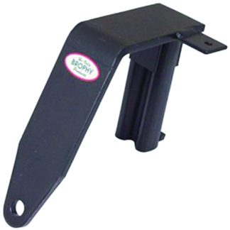 Stake Pocket Tie Down