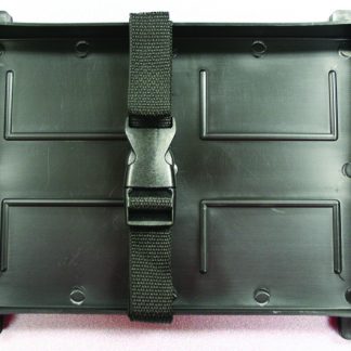 Group 27 Battery Tray