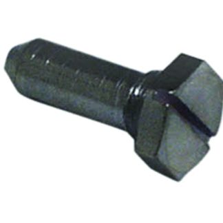 61114600 Pin-Hinge